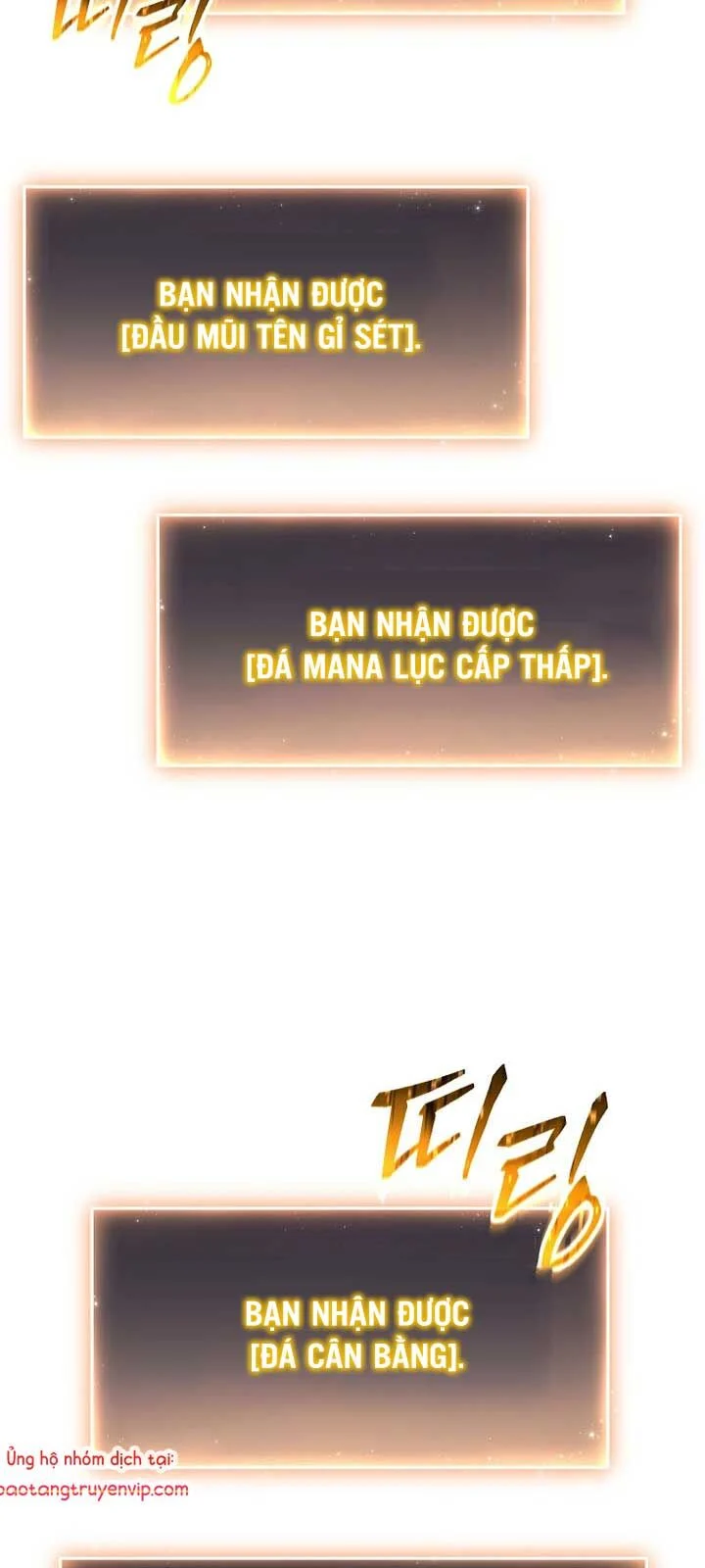 Người Chơi Mạnh Nhất Hồi Quy Lần Thứ 100 Chapter 57.1 - Trang 2