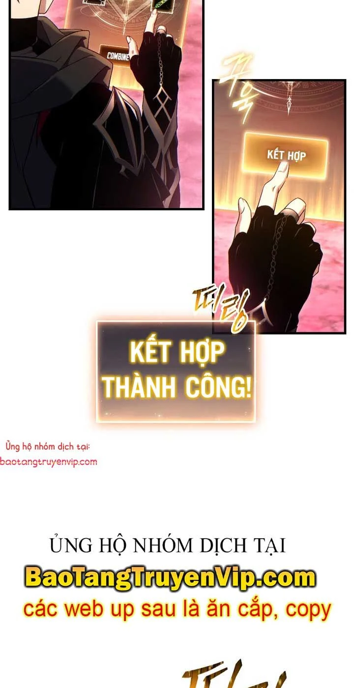 Người Chơi Mạnh Nhất Hồi Quy Lần Thứ 100 Chapter 57.1 - Trang 2