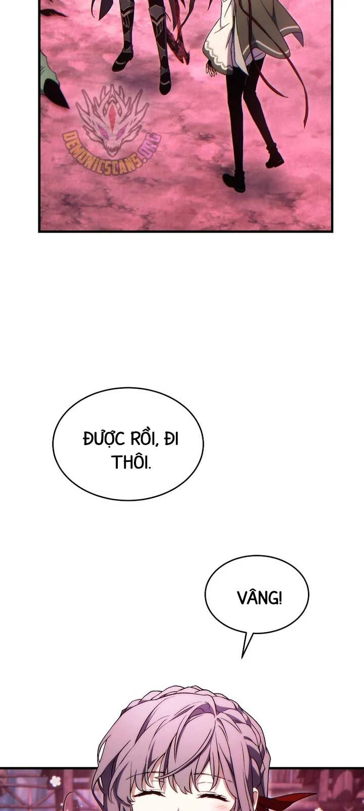 Người Chơi Mạnh Nhất Hồi Quy Lần Thứ 100 Chapter 57.1 - Trang 2
