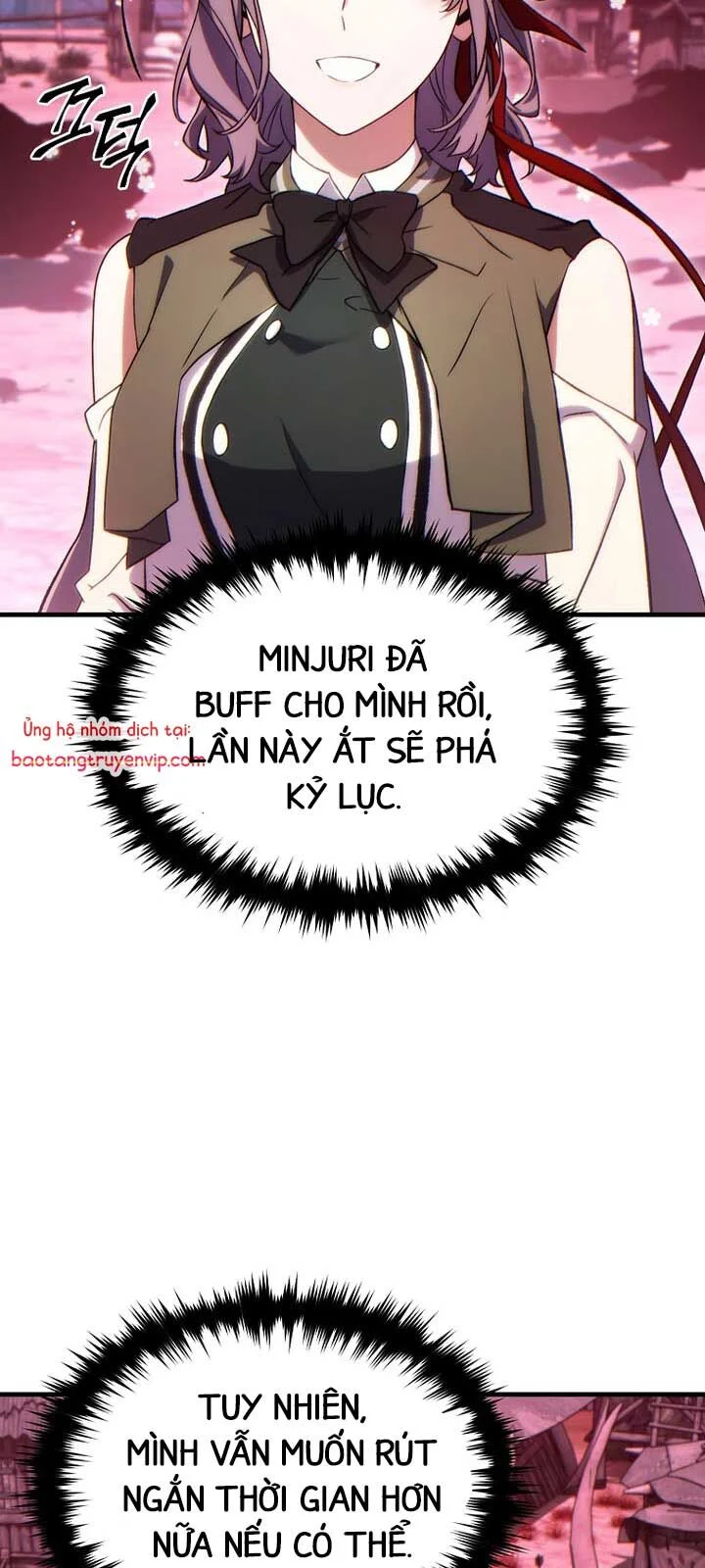Người Chơi Mạnh Nhất Hồi Quy Lần Thứ 100 Chapter 57.1 - Trang 2