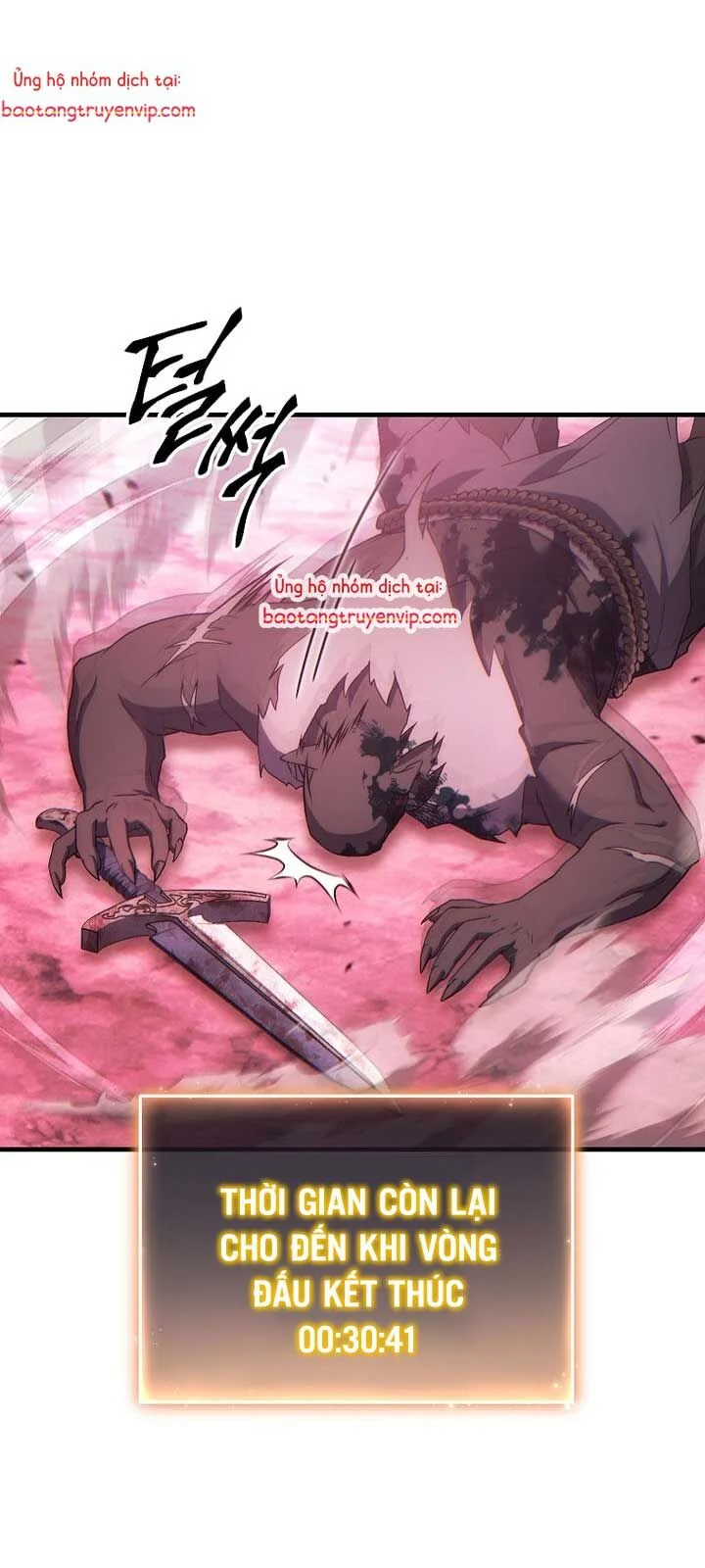 Người Chơi Mạnh Nhất Hồi Quy Lần Thứ 100 Chapter 57.1 - Trang 2