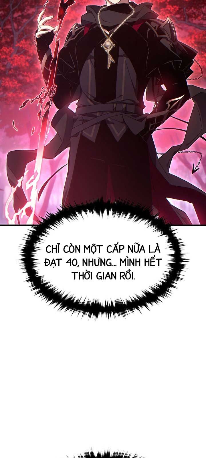 Người Chơi Mạnh Nhất Hồi Quy Lần Thứ 100 Chapter 57.1 - Trang 2