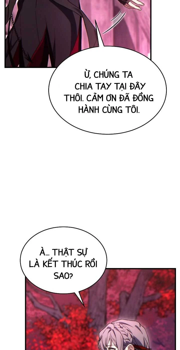 Người Chơi Mạnh Nhất Hồi Quy Lần Thứ 100 Chapter 57.1 - Trang 2