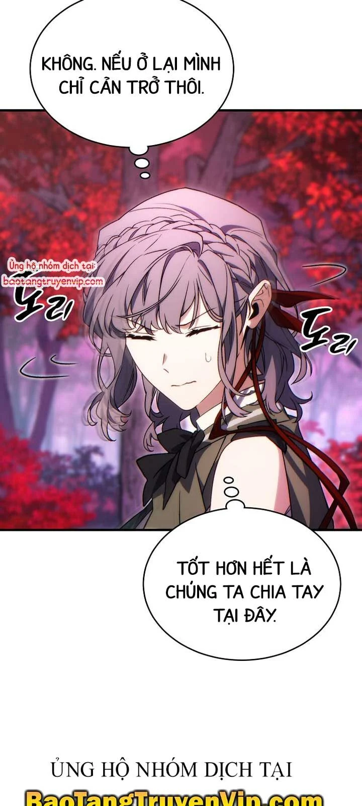 Người Chơi Mạnh Nhất Hồi Quy Lần Thứ 100 Chapter 57.1 - Trang 2