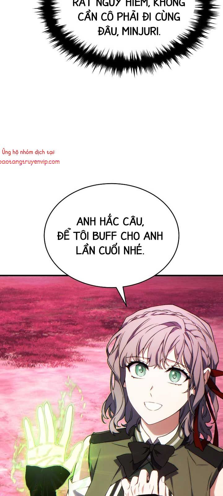 Người Chơi Mạnh Nhất Hồi Quy Lần Thứ 100 Chapter 57.1 - Trang 2