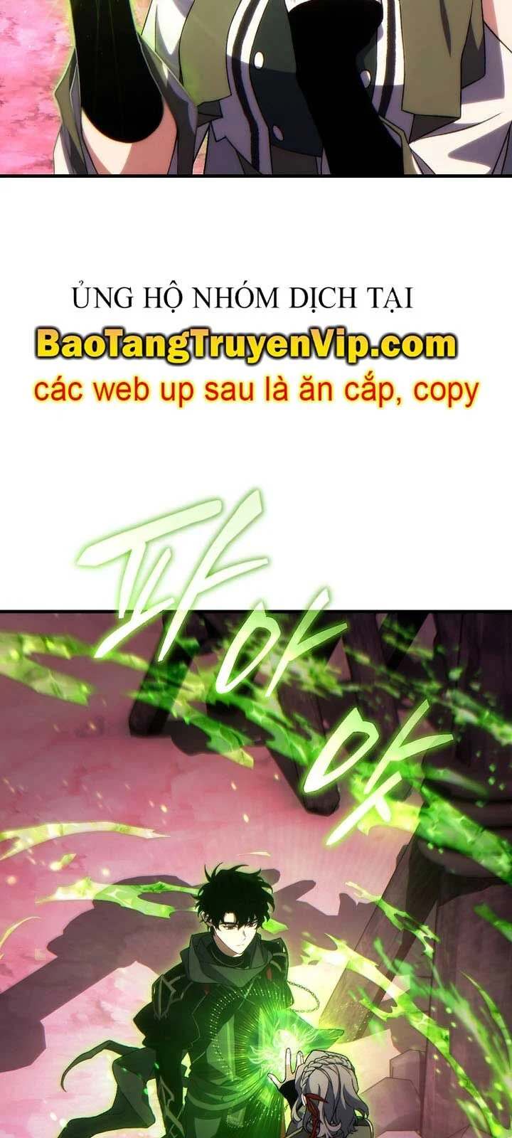 Người Chơi Mạnh Nhất Hồi Quy Lần Thứ 100 Chapter 57.1 - Trang 2