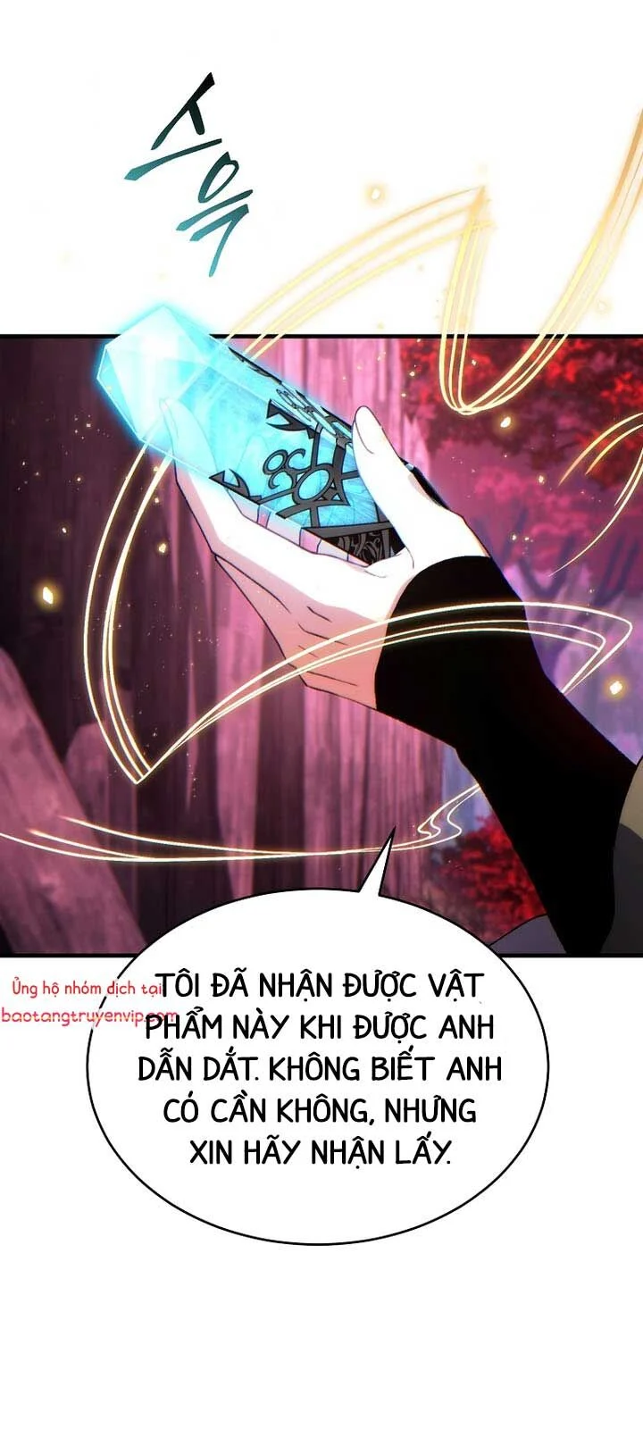 Người Chơi Mạnh Nhất Hồi Quy Lần Thứ 100 Chapter 57.1 - Trang 2