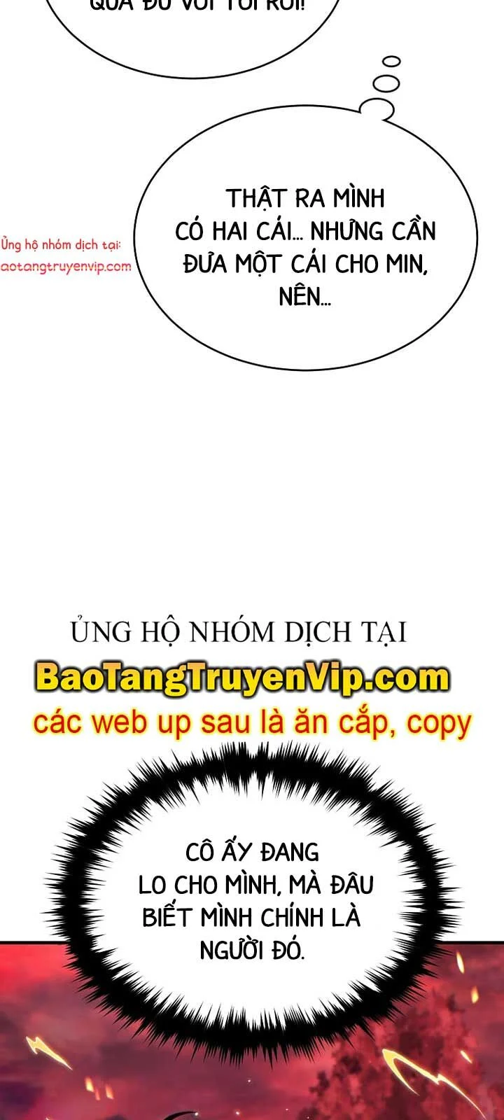 Người Chơi Mạnh Nhất Hồi Quy Lần Thứ 100 Chapter 57.1 - Trang 2