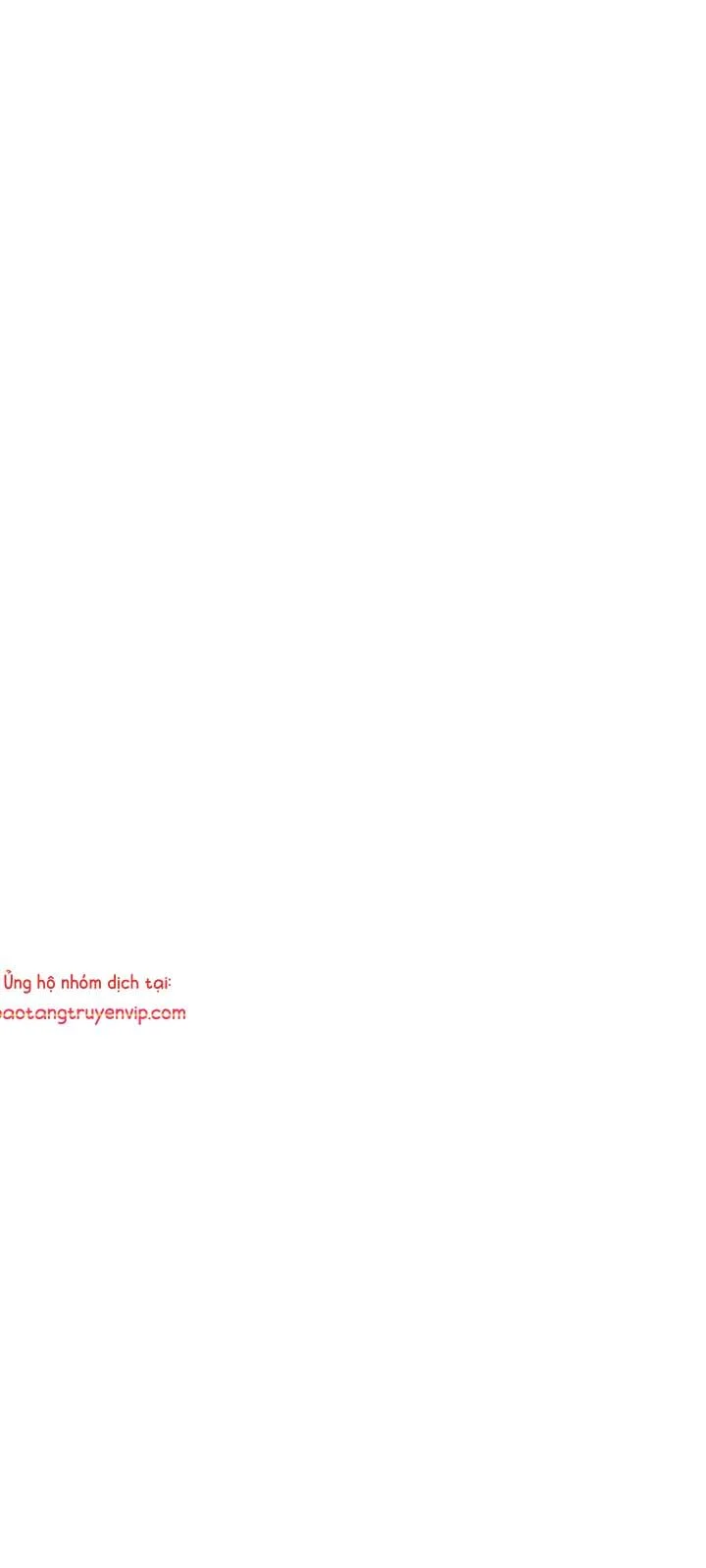 Người Chơi Mạnh Nhất Hồi Quy Lần Thứ 100 Chapter 57.1 - Trang 2