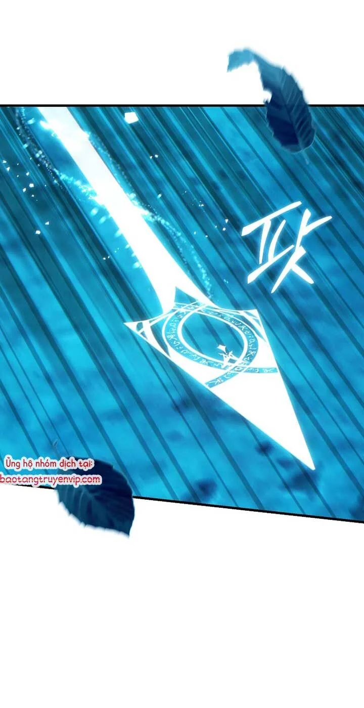 Người Chơi Mạnh Nhất Hồi Quy Lần Thứ 100 Chapter 57.1 - Trang 2