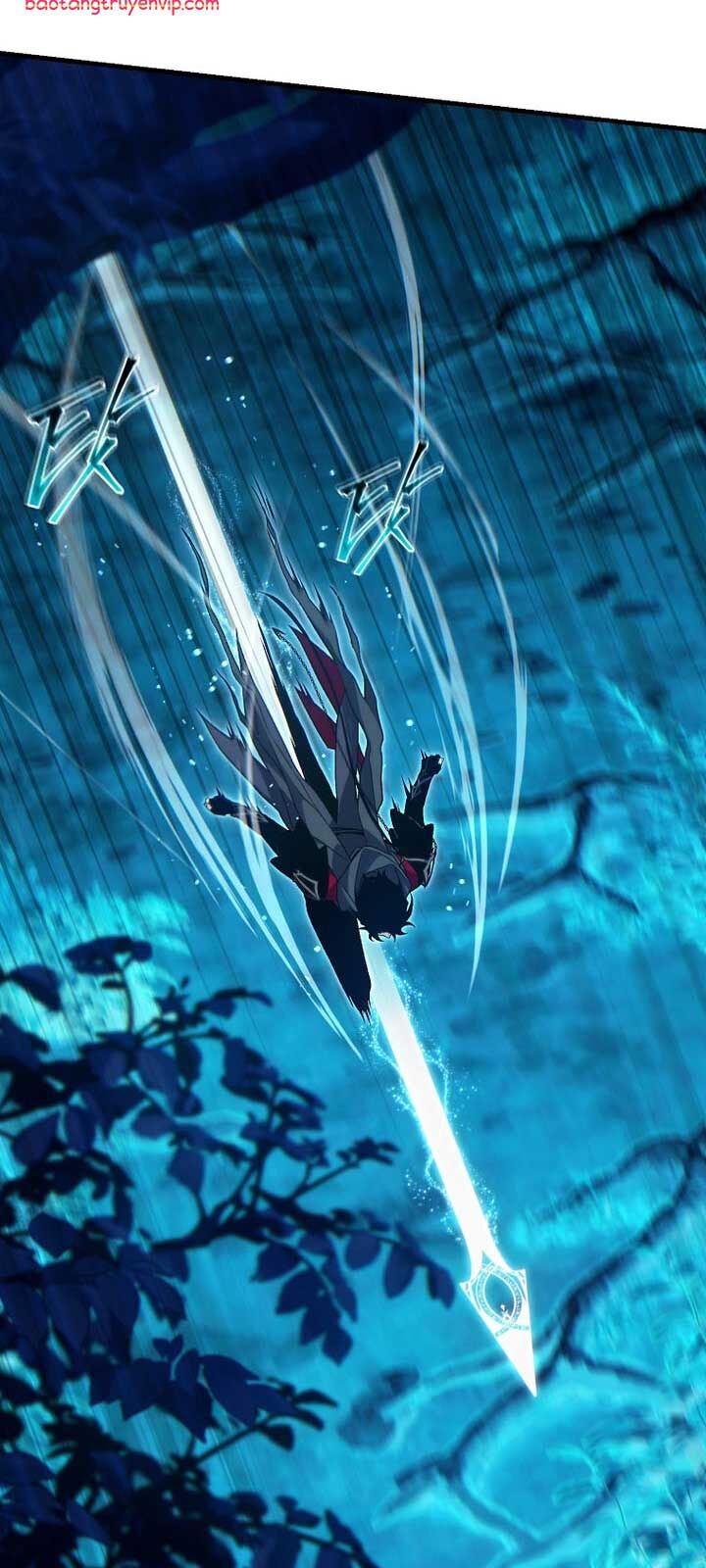 Người Chơi Mạnh Nhất Hồi Quy Lần Thứ 100 Chapter 57.1 - Trang 2