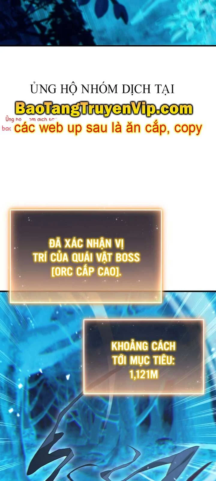 Người Chơi Mạnh Nhất Hồi Quy Lần Thứ 100 Chapter 57.1 - Trang 2