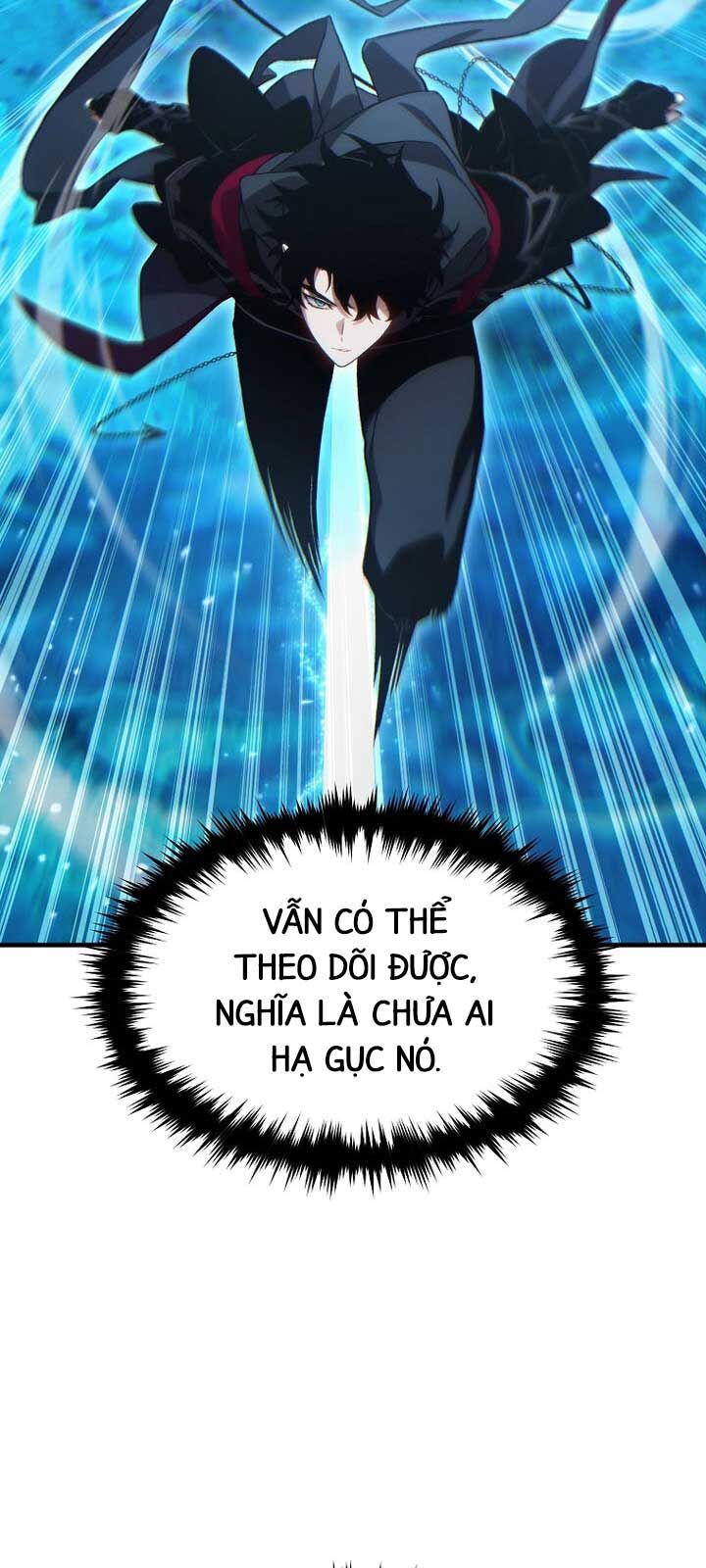 Người Chơi Mạnh Nhất Hồi Quy Lần Thứ 100 Chapter 57.1 - Trang 2