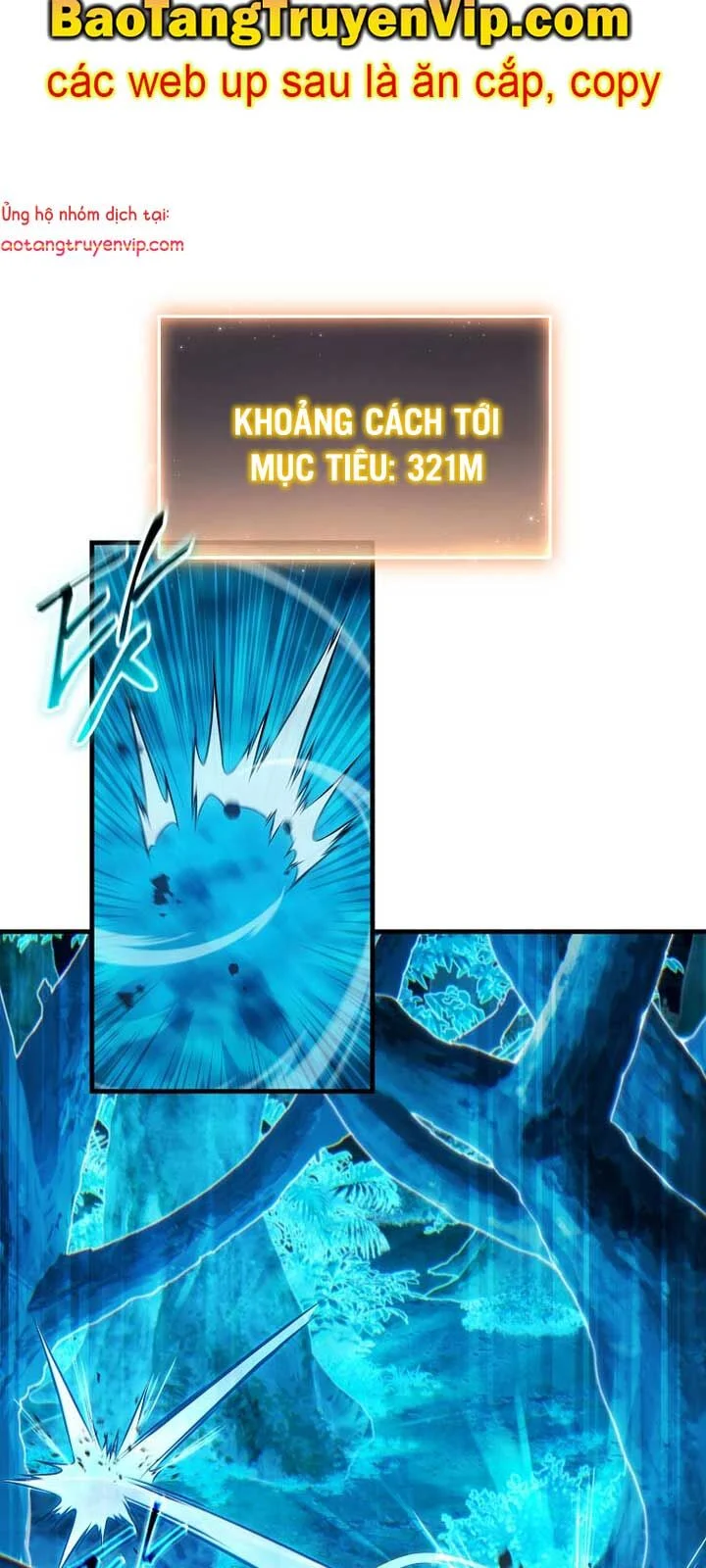 Người Chơi Mạnh Nhất Hồi Quy Lần Thứ 100 Chapter 57.1 - Trang 2