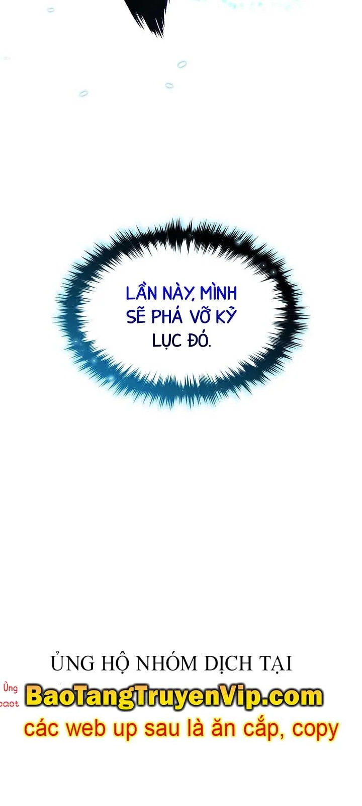 Người Chơi Mạnh Nhất Hồi Quy Lần Thứ 100 Chapter 57.1 - Trang 2