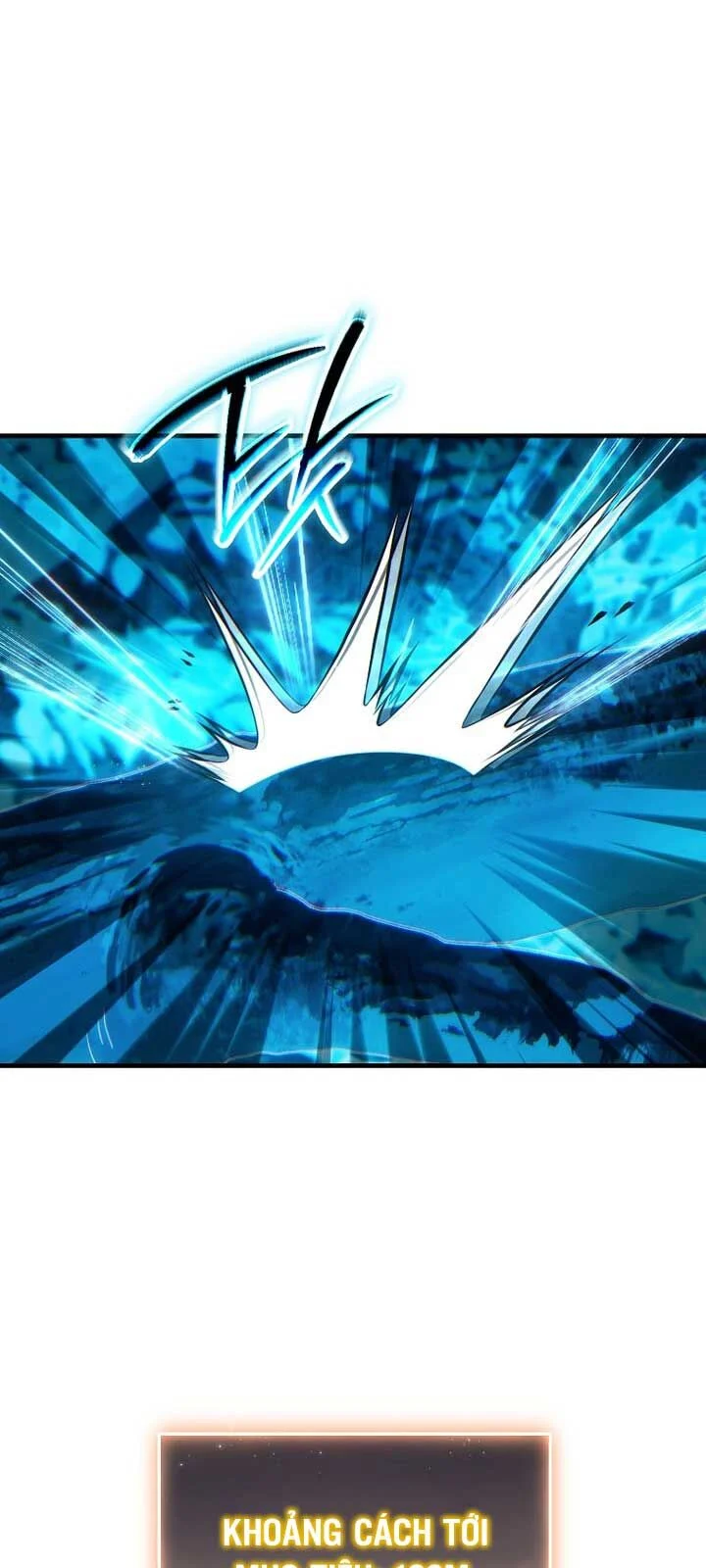 Người Chơi Mạnh Nhất Hồi Quy Lần Thứ 100 Chapter 57.1 - Trang 2