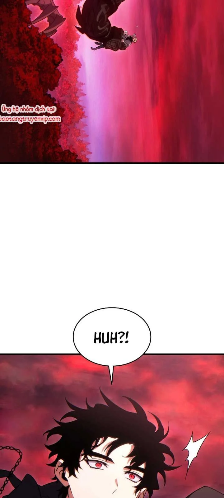 Người Chơi Mạnh Nhất Hồi Quy Lần Thứ 100 Chapter 57.1 - Trang 2