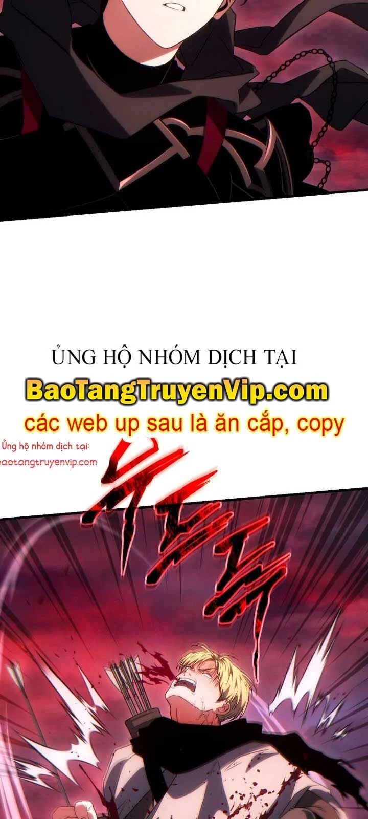 Người Chơi Mạnh Nhất Hồi Quy Lần Thứ 100 Chapter 57.1 - Trang 2