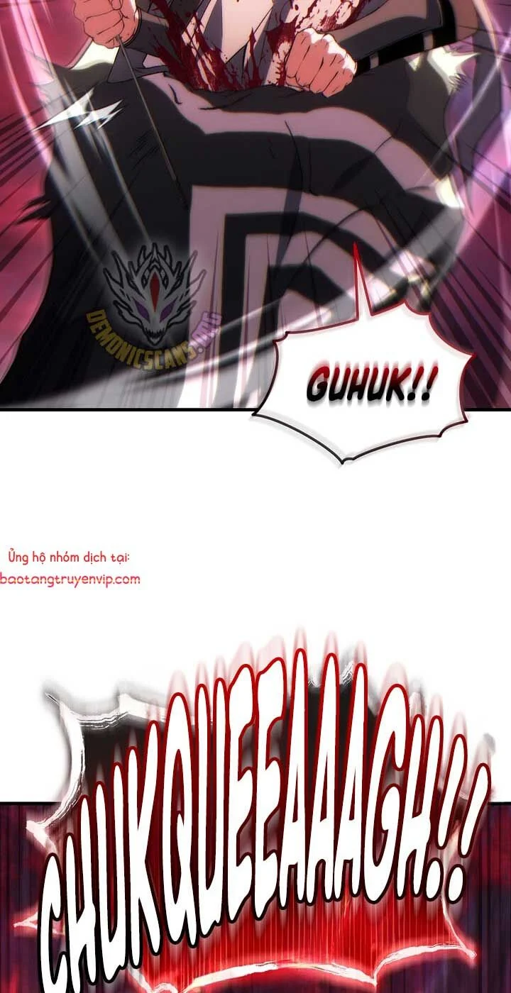 Người Chơi Mạnh Nhất Hồi Quy Lần Thứ 100 Chapter 57.1 - Trang 2