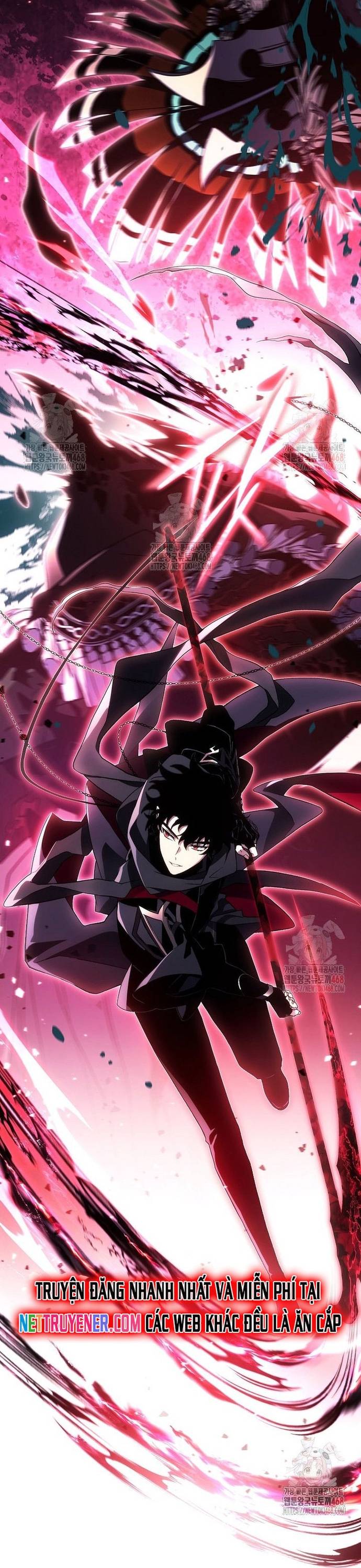 Người Chơi Mạnh Nhất Hồi Quy Lần Thứ 100 Chapter 57 - Trang 2