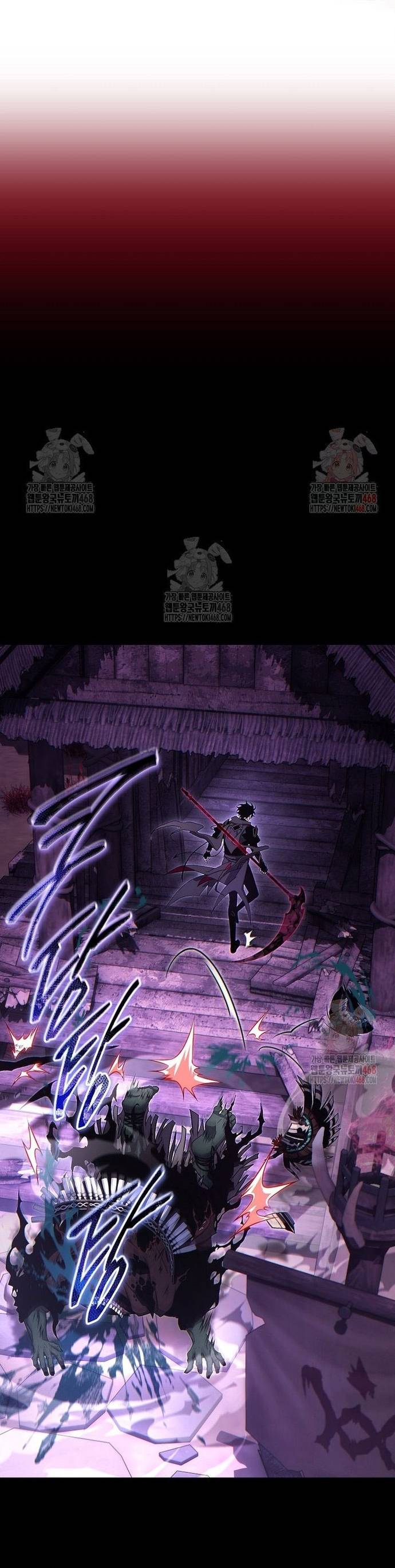 Người Chơi Mạnh Nhất Hồi Quy Lần Thứ 100 Chapter 57 - Trang 2