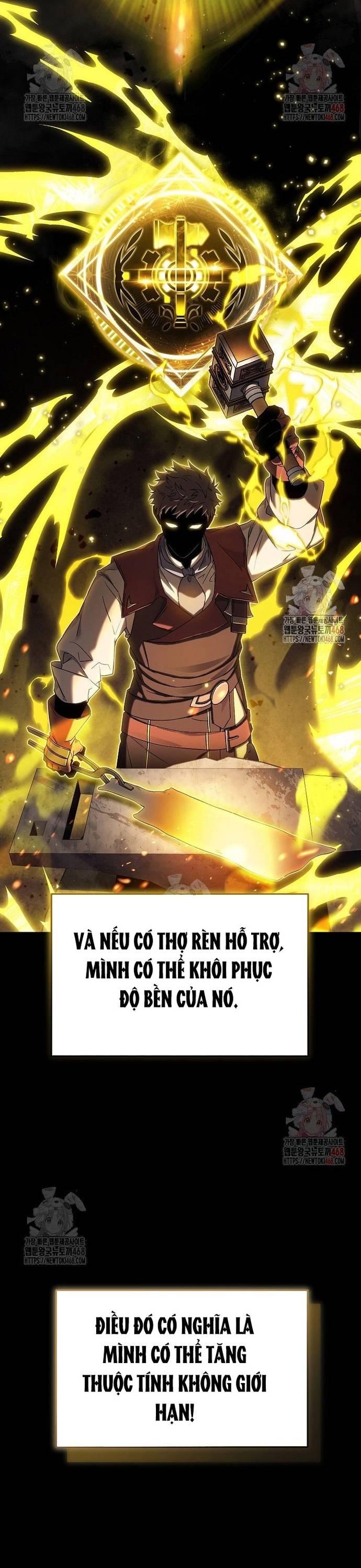 Người Chơi Mạnh Nhất Hồi Quy Lần Thứ 100 Chapter 57 - Trang 2