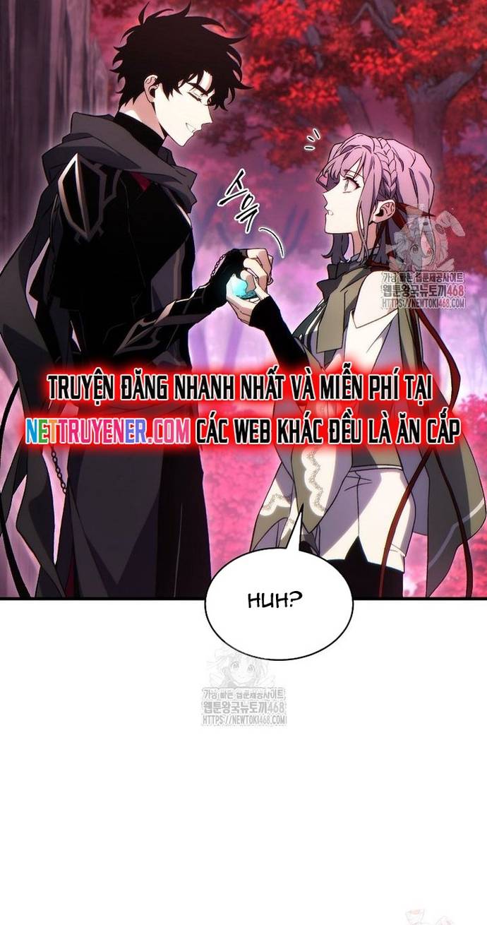 Người Chơi Mạnh Nhất Hồi Quy Lần Thứ 100 Chapter 57 - Trang 2