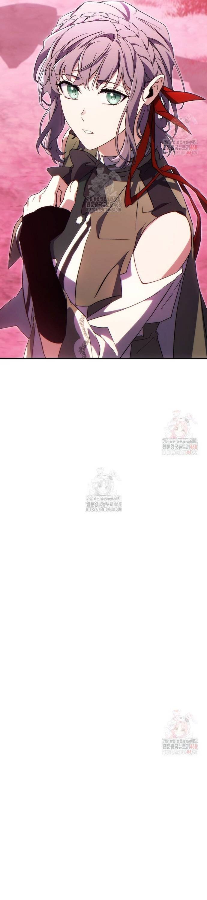 Người Chơi Mạnh Nhất Hồi Quy Lần Thứ 100 Chapter 57 - Trang 2