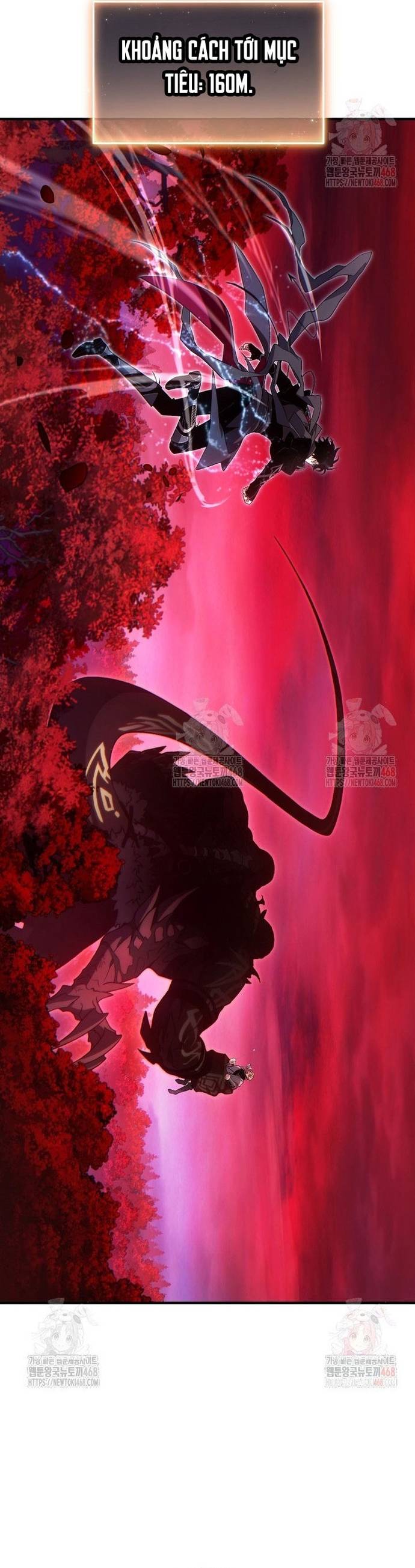 Người Chơi Mạnh Nhất Hồi Quy Lần Thứ 100 Chapter 57 - Trang 2