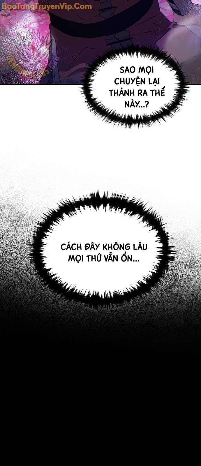 Người Chơi Mạnh Nhất Hồi Quy Lần Thứ 100 Chapter 58.1 - Trang 2