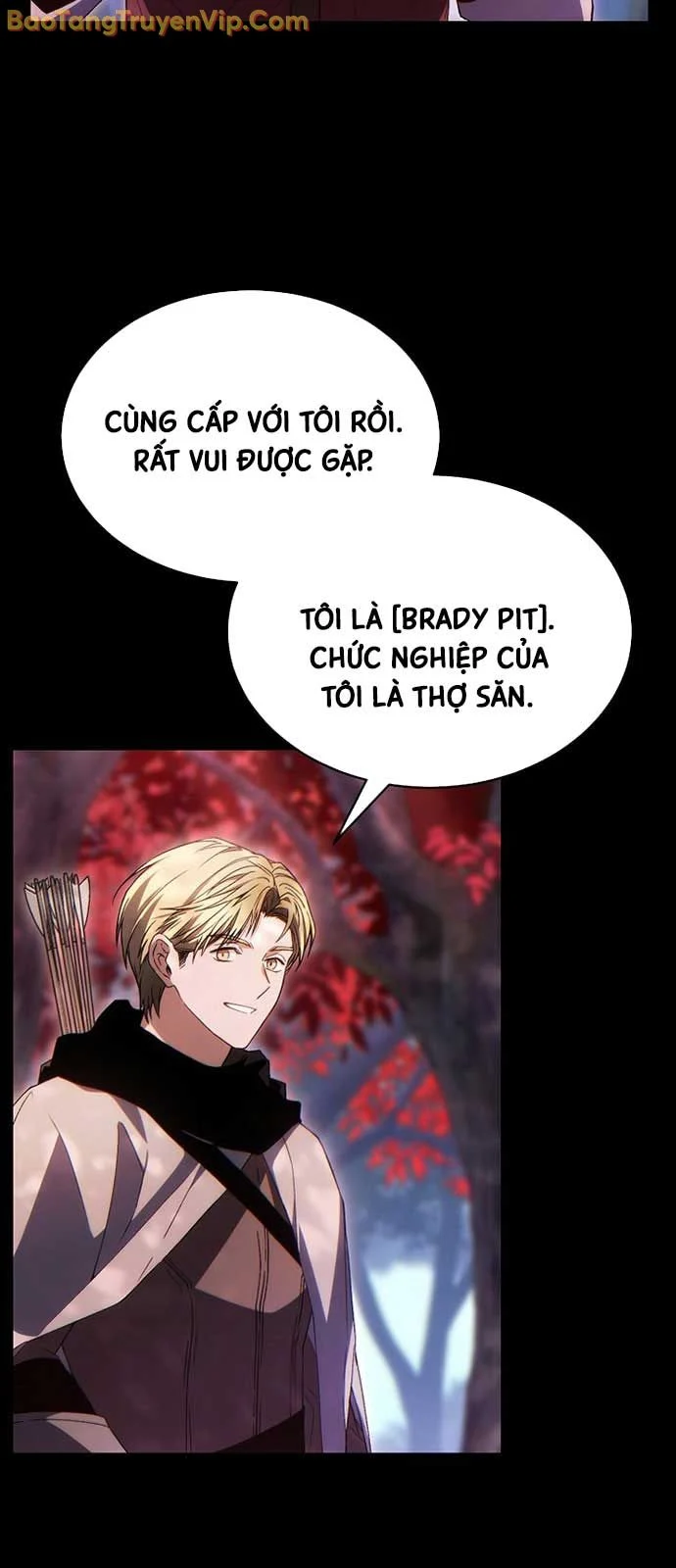 Người Chơi Mạnh Nhất Hồi Quy Lần Thứ 100 Chapter 58.1 - Trang 2