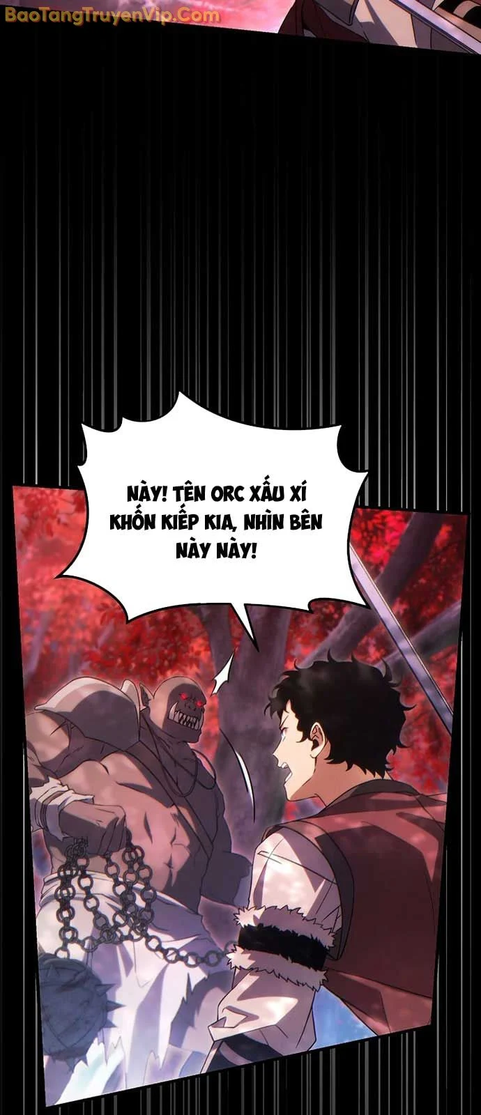 Người Chơi Mạnh Nhất Hồi Quy Lần Thứ 100 Chapter 58.1 - Trang 2