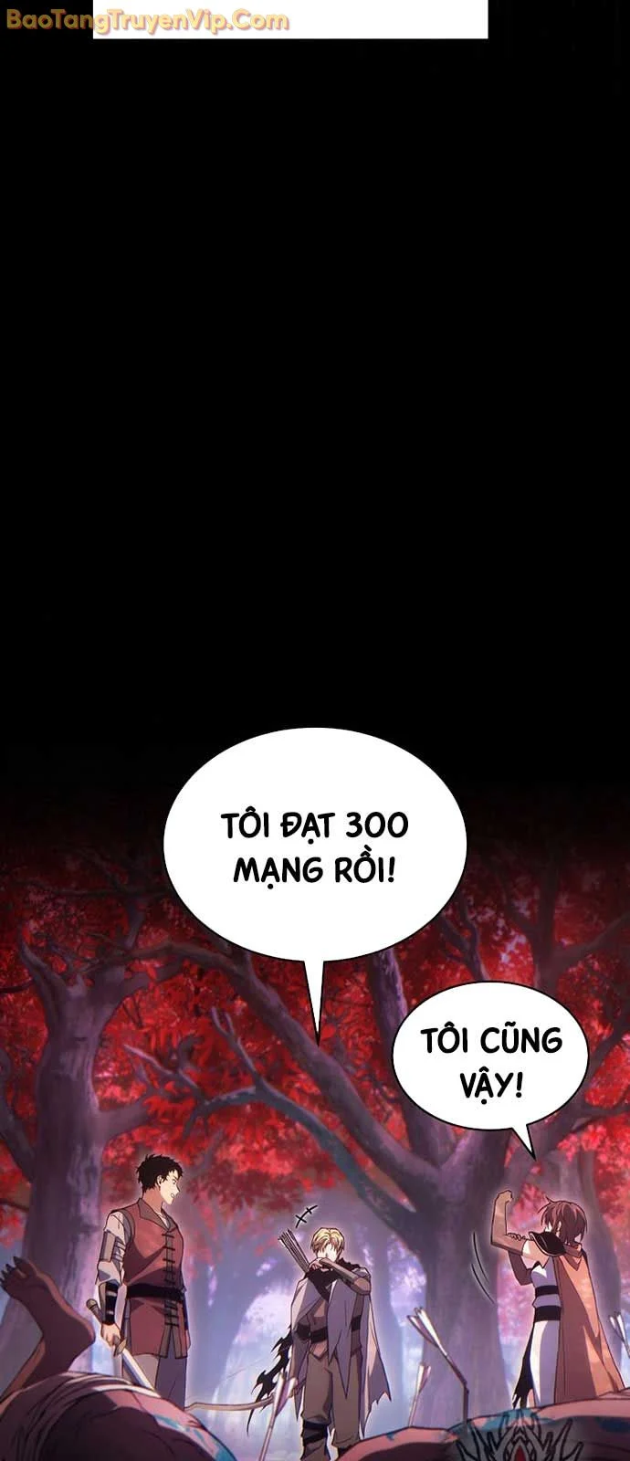 Người Chơi Mạnh Nhất Hồi Quy Lần Thứ 100 Chapter 58.1 - Trang 2