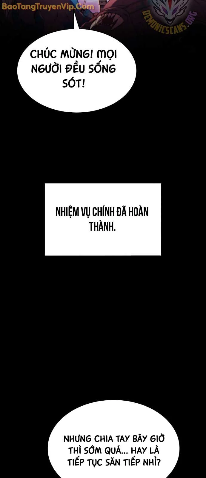 Người Chơi Mạnh Nhất Hồi Quy Lần Thứ 100 Chapter 58.1 - Trang 2