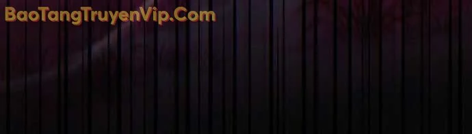 Người Chơi Mạnh Nhất Hồi Quy Lần Thứ 100 Chapter 58.1 - Trang 2