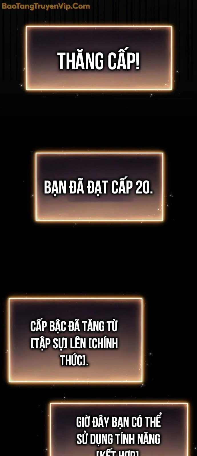 Người Chơi Mạnh Nhất Hồi Quy Lần Thứ 100 Chapter 58.1 - Trang 2