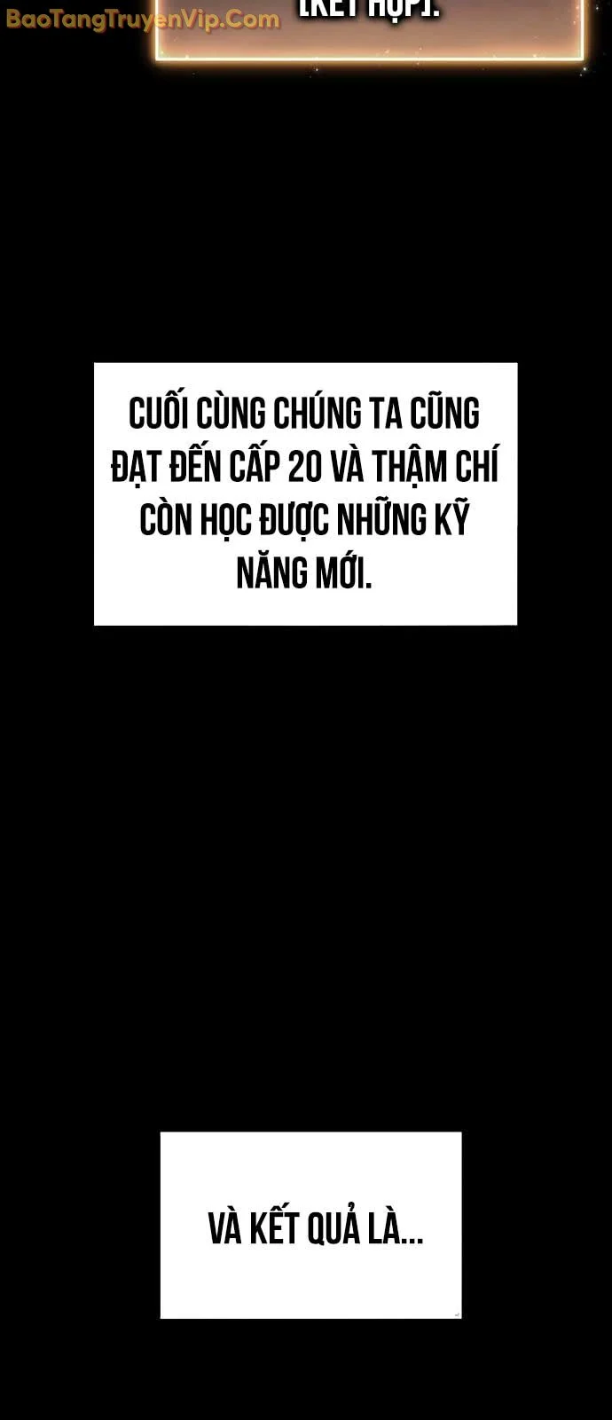 Người Chơi Mạnh Nhất Hồi Quy Lần Thứ 100 Chapter 58.1 - Trang 2
