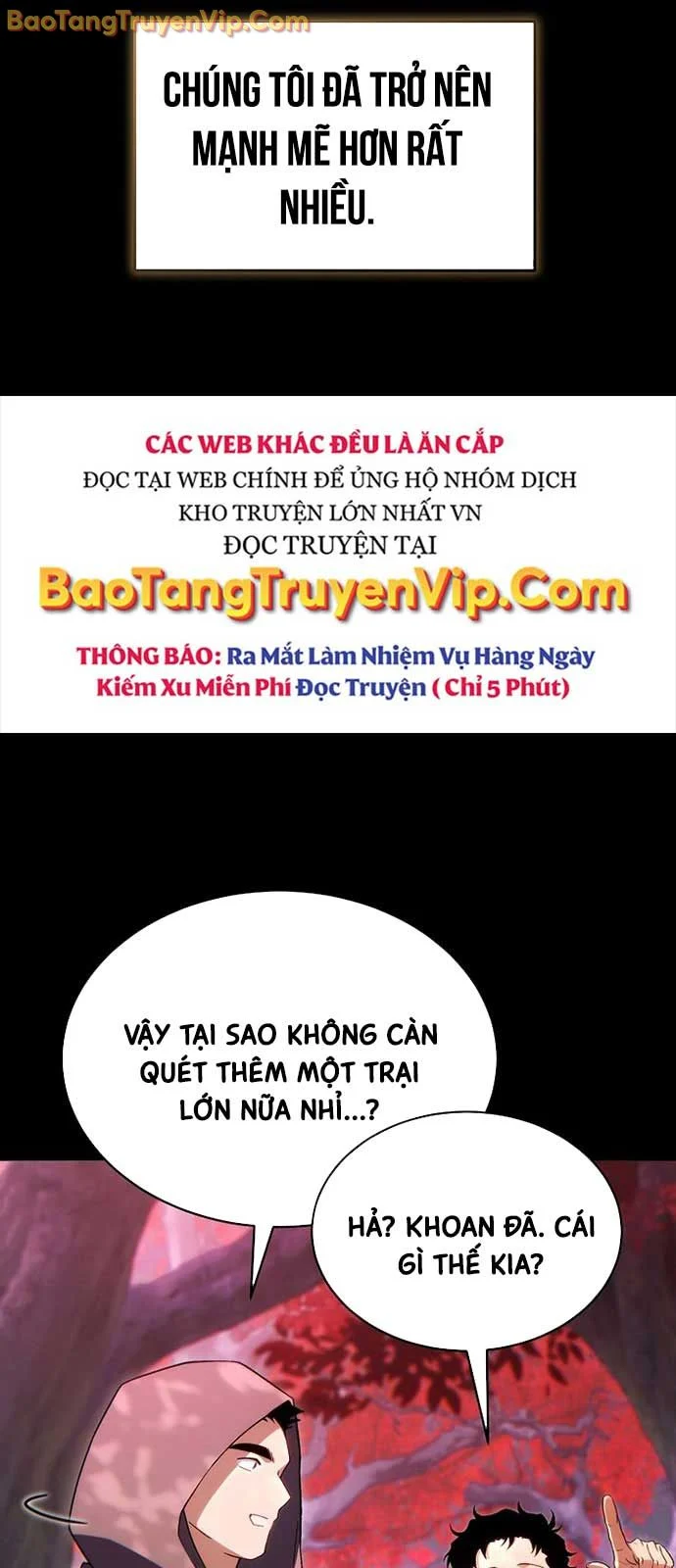 Người Chơi Mạnh Nhất Hồi Quy Lần Thứ 100 Chapter 58.1 - Trang 2