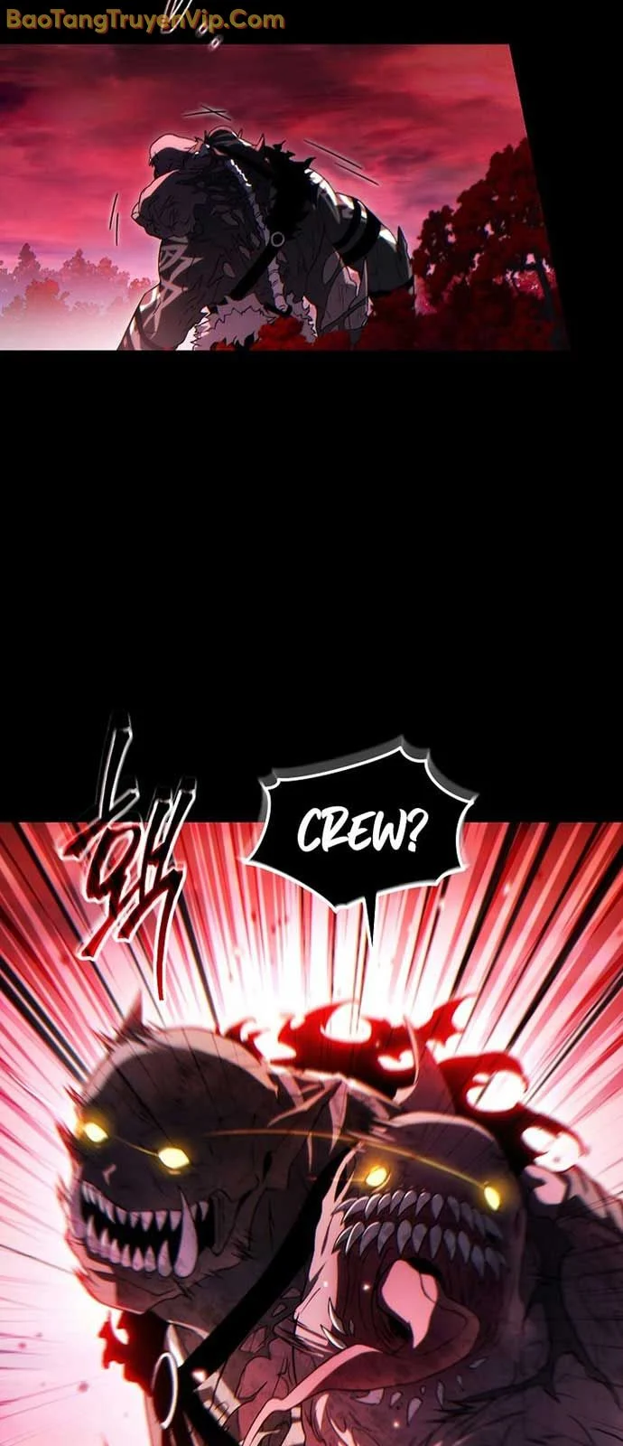 Người Chơi Mạnh Nhất Hồi Quy Lần Thứ 100 Chapter 58.1 - Trang 2