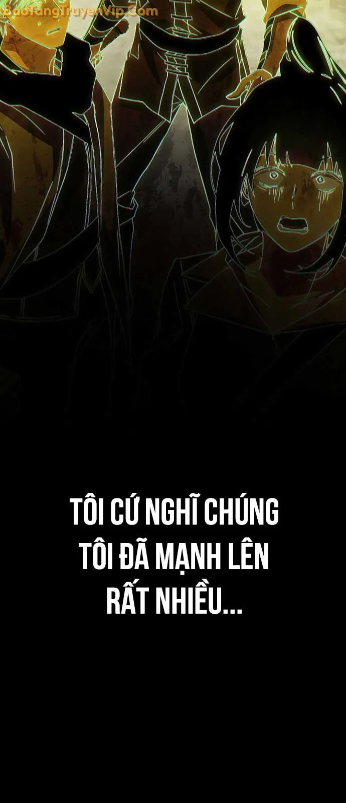 Người Chơi Mạnh Nhất Hồi Quy Lần Thứ 100 Chapter 58.1 - Trang 2