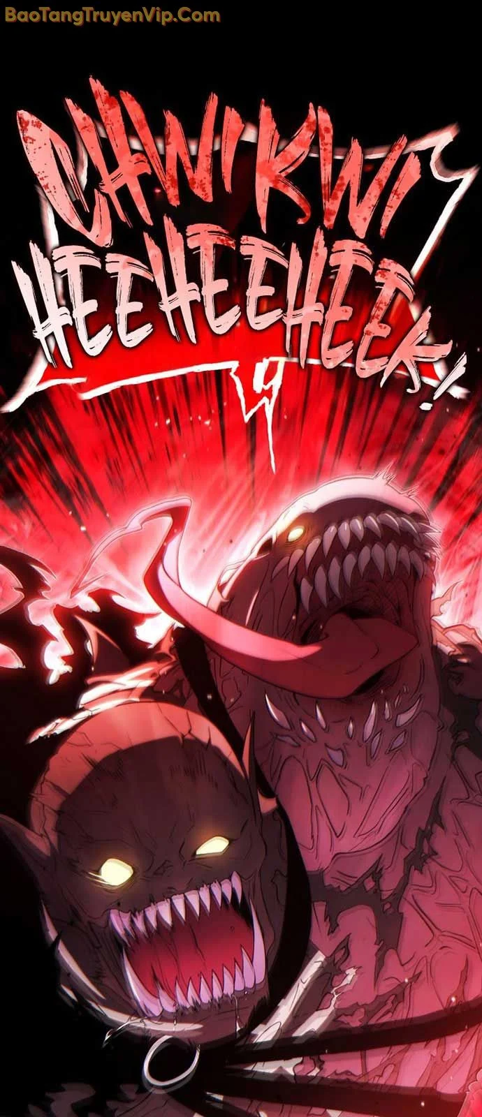 Người Chơi Mạnh Nhất Hồi Quy Lần Thứ 100 Chapter 58.1 - Trang 2