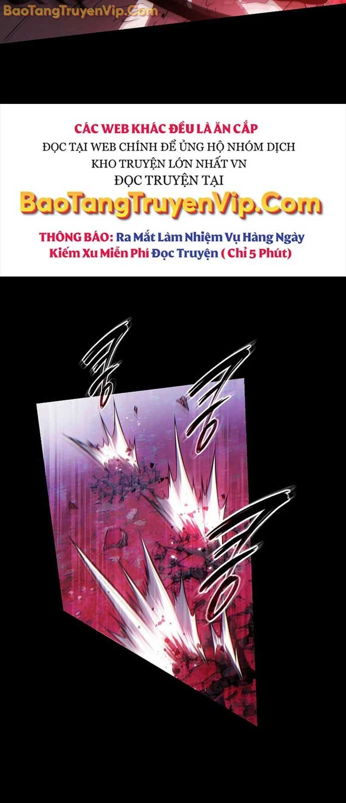Người Chơi Mạnh Nhất Hồi Quy Lần Thứ 100 Chapter 58.1 - Trang 2