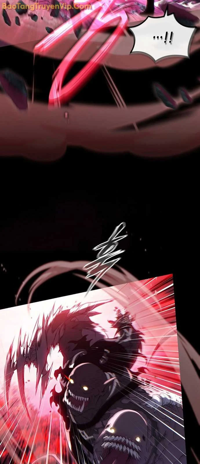 Người Chơi Mạnh Nhất Hồi Quy Lần Thứ 100 Chapter 58.1 - Trang 2