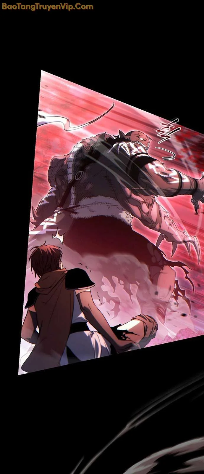 Người Chơi Mạnh Nhất Hồi Quy Lần Thứ 100 Chapter 58.1 - Trang 2