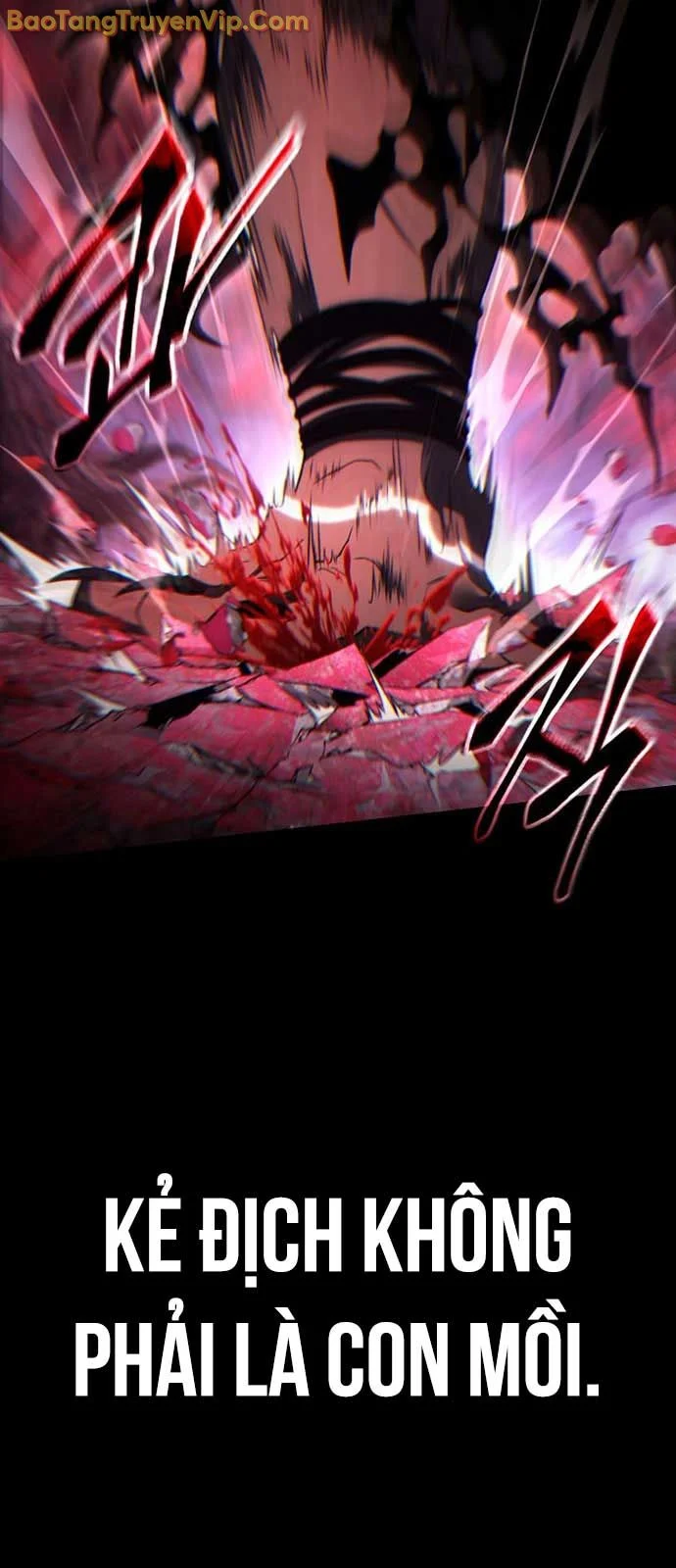 Người Chơi Mạnh Nhất Hồi Quy Lần Thứ 100 Chapter 58.1 - Trang 2