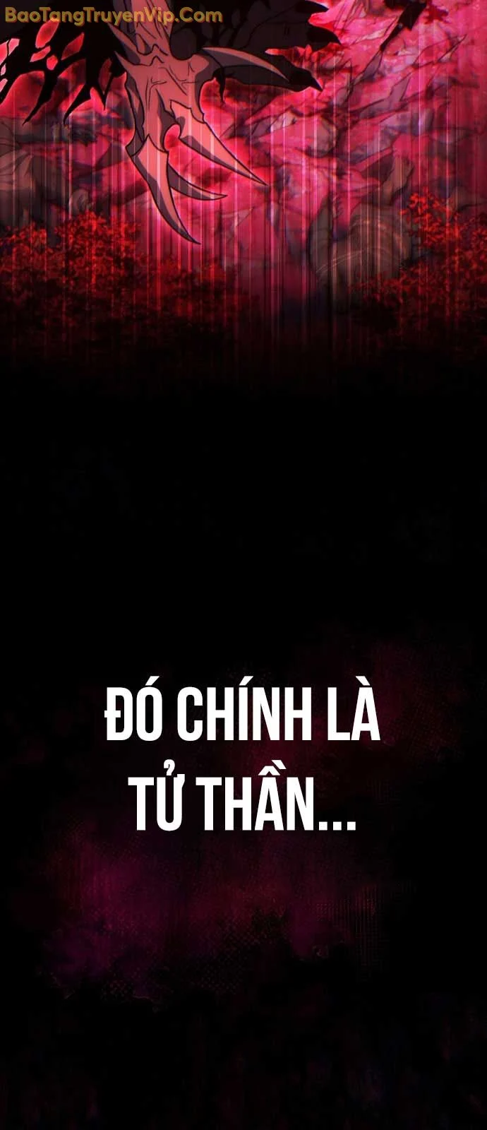 Người Chơi Mạnh Nhất Hồi Quy Lần Thứ 100 Chapter 58.1 - Trang 2