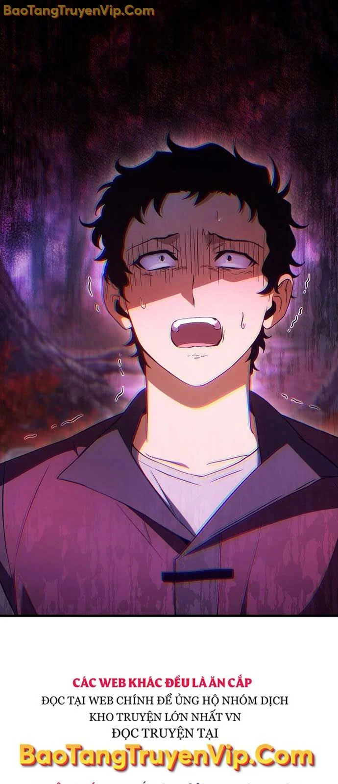 Người Chơi Mạnh Nhất Hồi Quy Lần Thứ 100 Chapter 58.1 - Trang 2