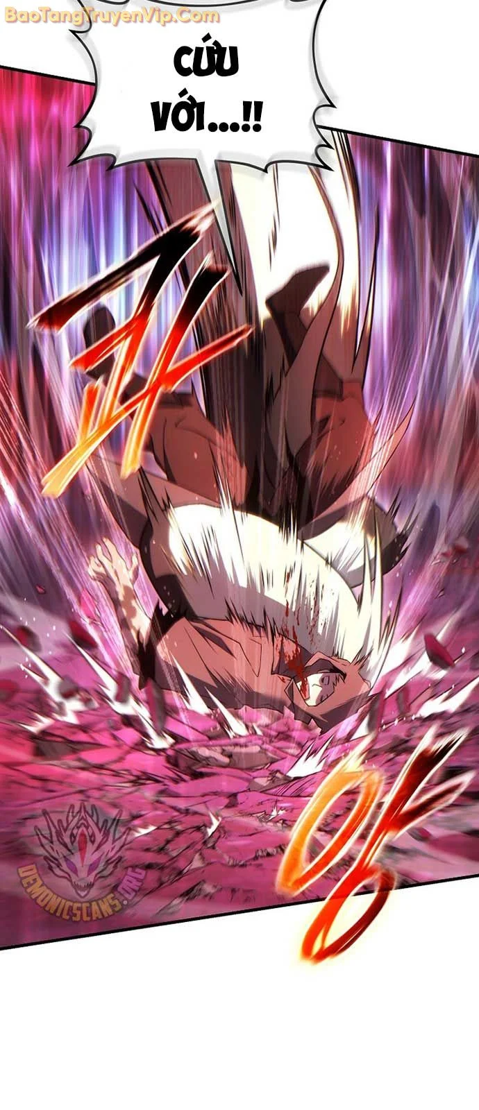 Người Chơi Mạnh Nhất Hồi Quy Lần Thứ 100 Chapter 58.1 - Trang 2