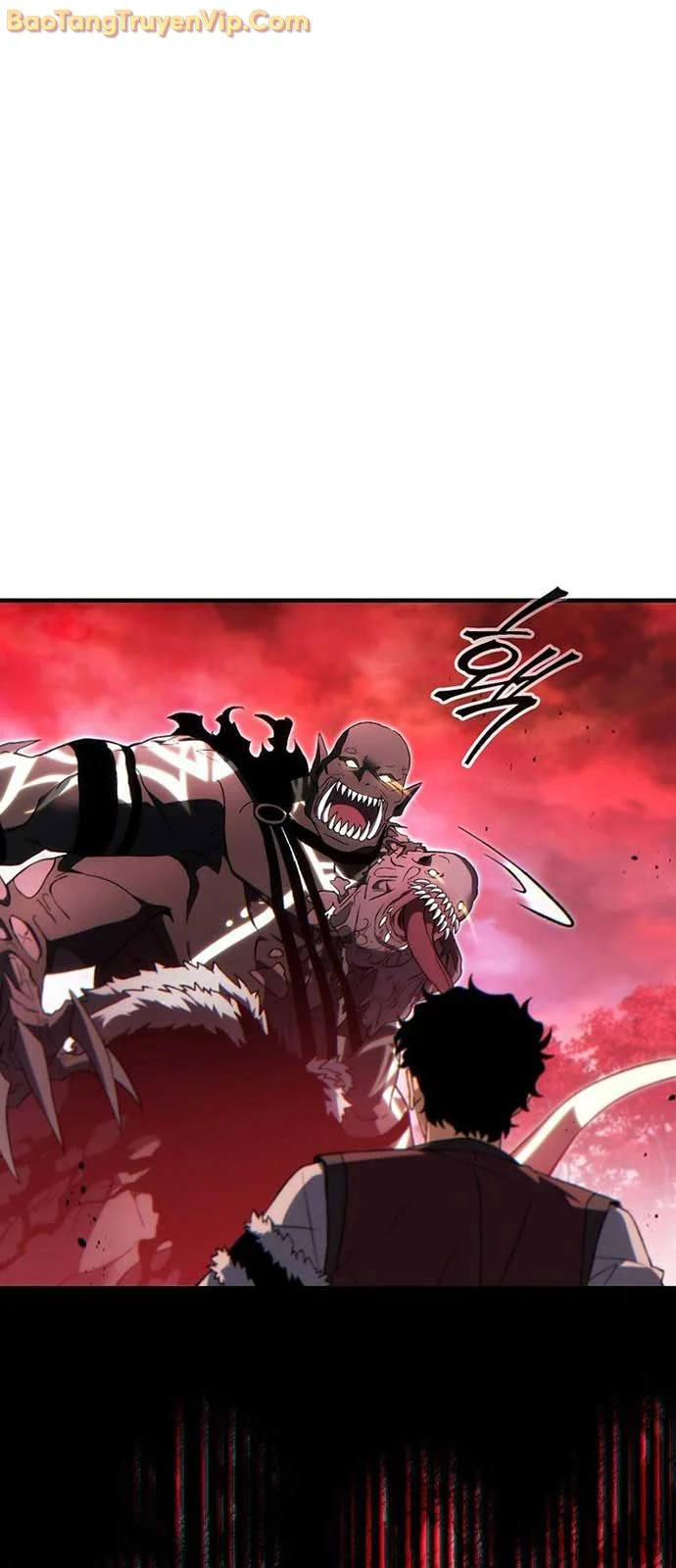 Người Chơi Mạnh Nhất Hồi Quy Lần Thứ 100 Chapter 58.1 - Trang 2