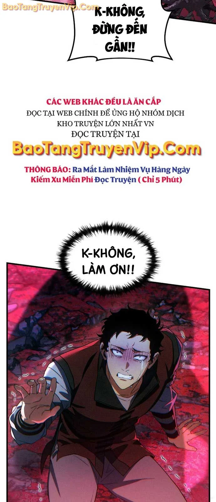 Người Chơi Mạnh Nhất Hồi Quy Lần Thứ 100 Chapter 58.1 - Trang 2
